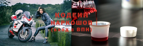 амф Пестово