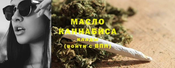 амф Пестово