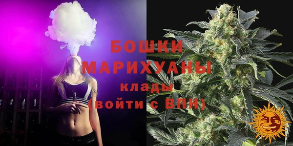 экстази Пересвет